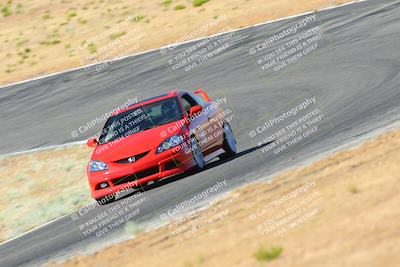 media/Jul-15-2023-Touge2Track (Sat) [[8c104a15d6]]/3-Green/Turn 2/